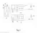 Fig. 03 - Electrosurgical Device