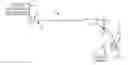 Fig. 01 - Universal shaft for magnetic manipulation of catheters