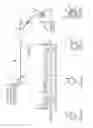 Fig. 02 - Universal shaft for magnetic manipulation of catheters