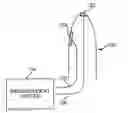 Fig. 01 - Impedance guided tunneling tool