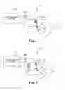 Fig. 02 - Impedance guided tunneling tool