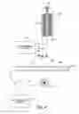 Fig. 04 - Impedance guided tunneling tool