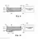 Fig. 06 - Impedance guided tunneling tool