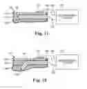 Fig. 07 - Impedance guided tunneling tool
