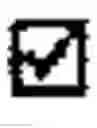 Fig. 02 - Methods, systems and devices for three dimensional input and control methods and systems based thereon