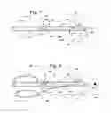 Fig. 09 - Methods, systems and devices for three dimensional input and control methods and systems based thereon
