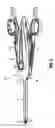 Fig. 02 - Surgical clip appliers