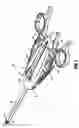Fig. 03 - Surgical clip appliers