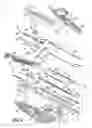 Fig. 04 - Surgical clip appliers