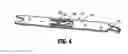 Fig. 05 - Surgical clip appliers
