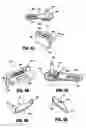 Fig. 06 - Surgical clip appliers