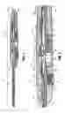 Fig. 07 - Surgical clip appliers