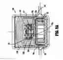 Fig. 09 - Surgical clip appliers