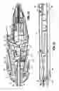 Fig. 14 - Surgical clip appliers