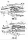 Fig. 17 - Surgical clip appliers