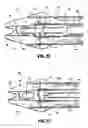 Fig. 18 - Surgical clip appliers