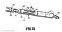 Fig. 19 - Surgical clip appliers