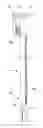 Fig. 01 - Suture device