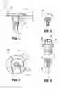 Fig. 02 - Surgical fasteners