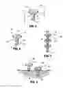 Fig. 03 - Surgical fasteners