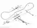 Fig. 01 - DEVICES, SYSTEMS AND METHODS FOR A PILOTING TIP BUSHING FOR ROTATIONAL ATHERECTOMY