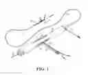 Fig. 02 - DEVICES, SYSTEMS AND METHODS FOR A PILOTING TIP BUSHING FOR ROTATIONAL ATHERECTOMY