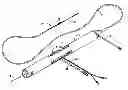 Fig. 01 - DEVICES, SYSTEMS AND METHODS FOR A GUIDE WIRE LOADER