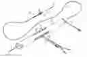 Fig. 01 - DEVICES, SYSTEMS AND METHODS FOR A QUICK LOAD GUIDE WIRE TOOL