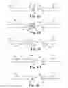 Fig. 05 - DEVICES, SYSTEMS AND METHODS FOR A QUICK LOAD GUIDE WIRE TOOL