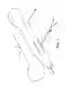 Fig. 02 - Rotational atherectomy device with biasing clutch