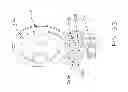 Fig. 18 - Rotational atherectomy device with biasing clutch
