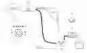 Fig. 01 - LIQUID EJECTION DEVICE AND MEDICAL APPARATUS