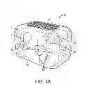 Fig. 02 - SYSTEM AND METHOD FOR PERFORMING SURGICAL PROCEDURES