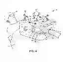 Fig. 07 - SYSTEM AND METHOD FOR PERFORMING SURGICAL PROCEDURES