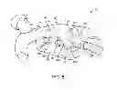 Fig. 08 - SYSTEM AND METHOD FOR PERFORMING SURGICAL PROCEDURES
