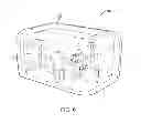 Fig. 09 - SYSTEM AND METHOD FOR PERFORMING SURGICAL PROCEDURES