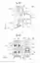 Fig. 07 - EAR STIMULATING APPARATUS
