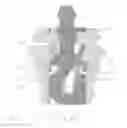 Fig. 30 - KNOTLESS SUTURE ANCHOR FOR SECURING SOFT TISSUE TO BONE