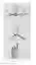 Fig. 32 - KNOTLESS SUTURE ANCHOR FOR SECURING SOFT TISSUE TO BONE