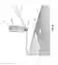 Fig. 51 - KNOTLESS SUTURE ANCHOR FOR SECURING SOFT TISSUE TO BONE