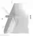 Fig. 53 - KNOTLESS SUTURE ANCHOR FOR SECURING SOFT TISSUE TO BONE