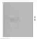 Fig. 55 - KNOTLESS SUTURE ANCHOR FOR SECURING SOFT TISSUE TO BONE