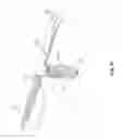 Fig. 56 - KNOTLESS SUTURE ANCHOR FOR SECURING SOFT TISSUE TO BONE