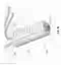 Fig. 57 - KNOTLESS SUTURE ANCHOR FOR SECURING SOFT TISSUE TO BONE
