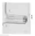 Fig. 58 - KNOTLESS SUTURE ANCHOR FOR SECURING SOFT TISSUE TO BONE