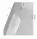 Fig. 60 - KNOTLESS SUTURE ANCHOR FOR SECURING SOFT TISSUE TO BONE
