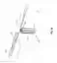 Fig. 62 - KNOTLESS SUTURE ANCHOR FOR SECURING SOFT TISSUE TO BONE