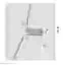 Fig. 64 - KNOTLESS SUTURE ANCHOR FOR SECURING SOFT TISSUE TO BONE