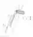 Fig. 67 - KNOTLESS SUTURE ANCHOR FOR SECURING SOFT TISSUE TO BONE
