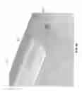 Fig. 68 - KNOTLESS SUTURE ANCHOR FOR SECURING SOFT TISSUE TO BONE